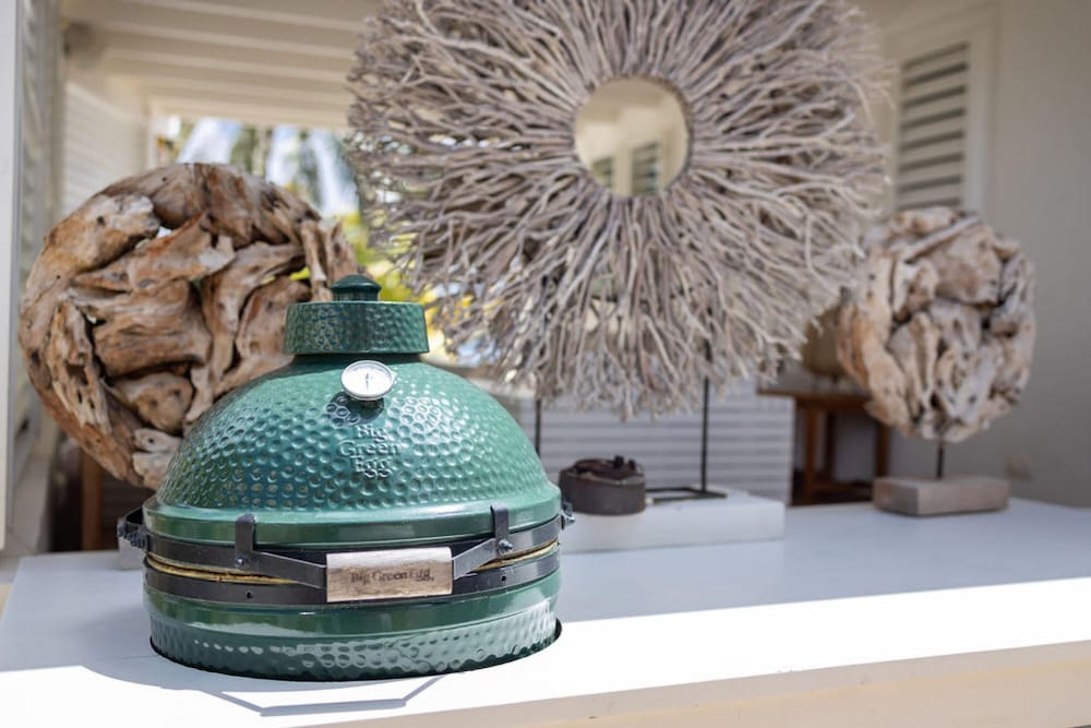 Tropical Luxury Private Beach La Villa Blanca