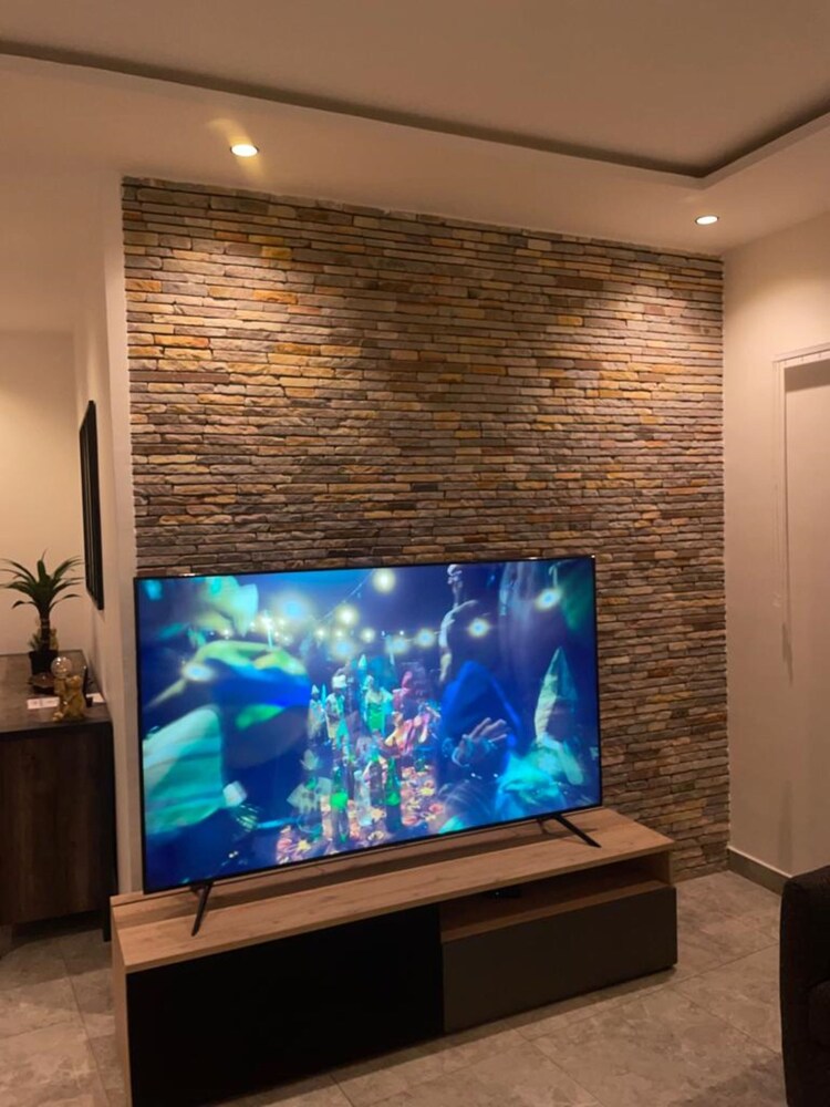 Residence Mh Services