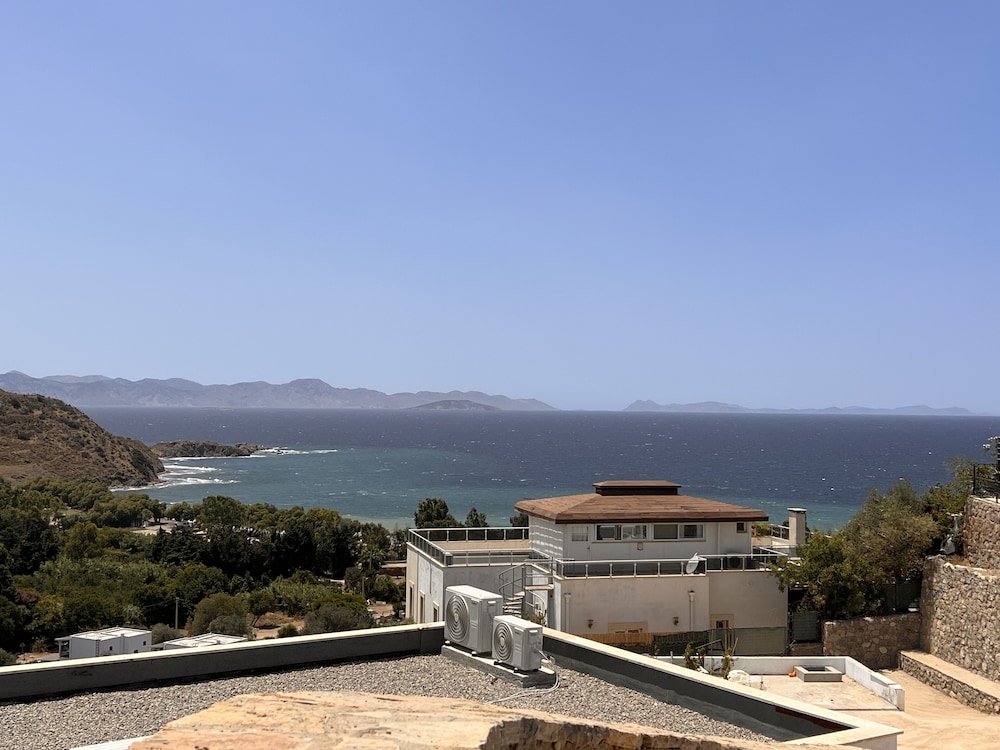 Ibak Sunny Evleri - Image 258