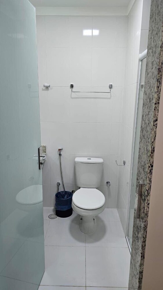 Apartamento acesso ao diRoma Acqua Park