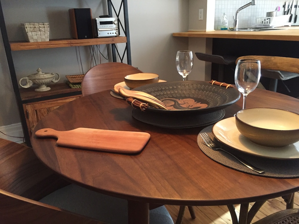 The Authentic and Charming Montrealer - Image 4