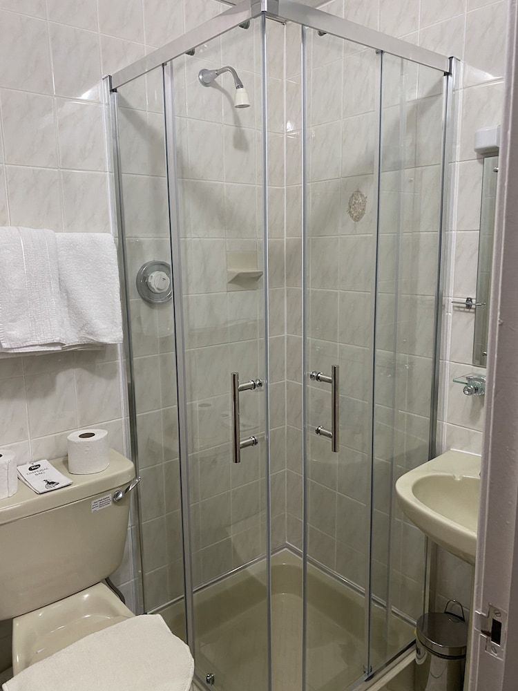 Green Bay Samed Resort