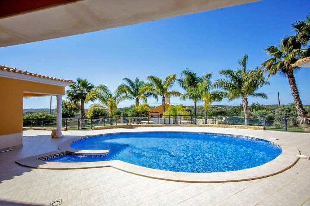 Quinta do Sol in Guia