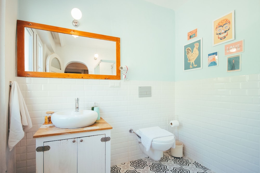 Kuytu Yatak & Kahvaltı - Image 102