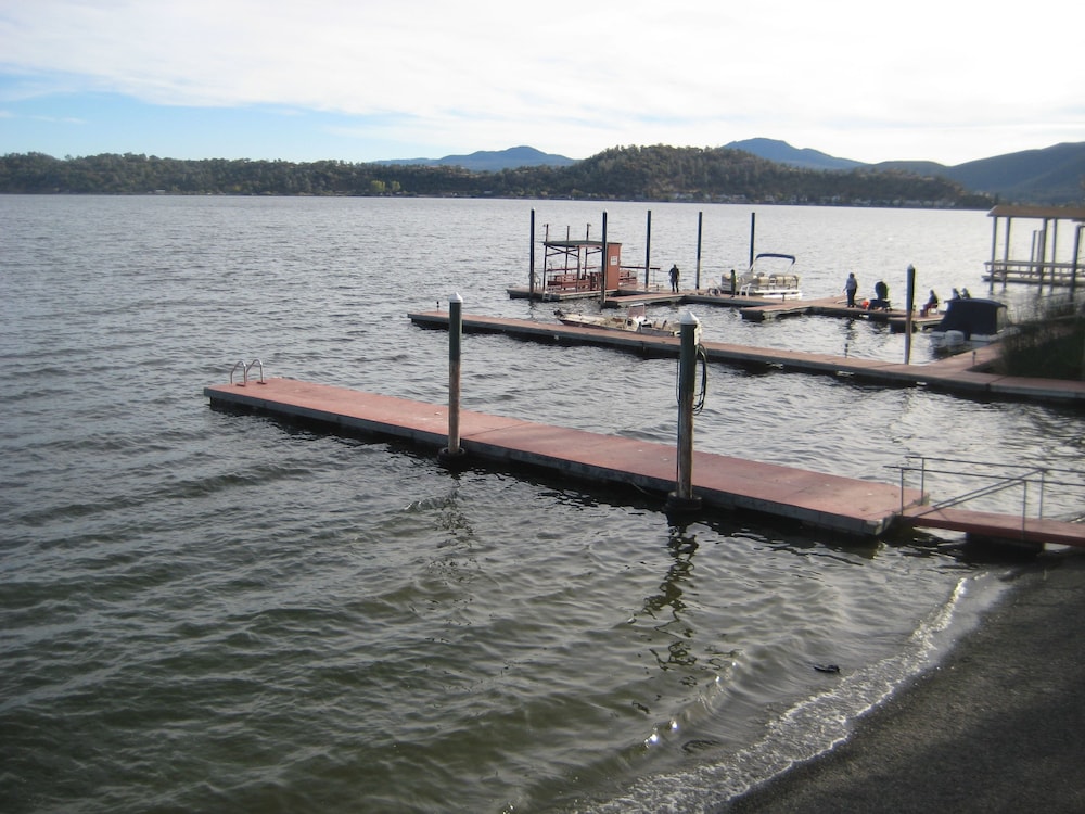 Indian Beach Resort - Property Image 12