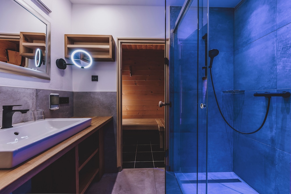 Margarethenstein Boutique Hotel & Apartment