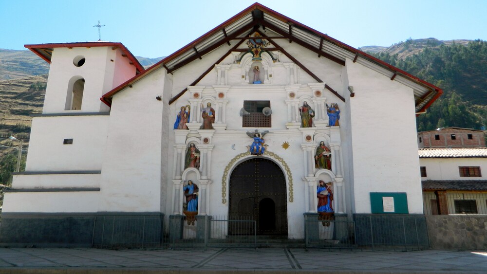 Photo 18