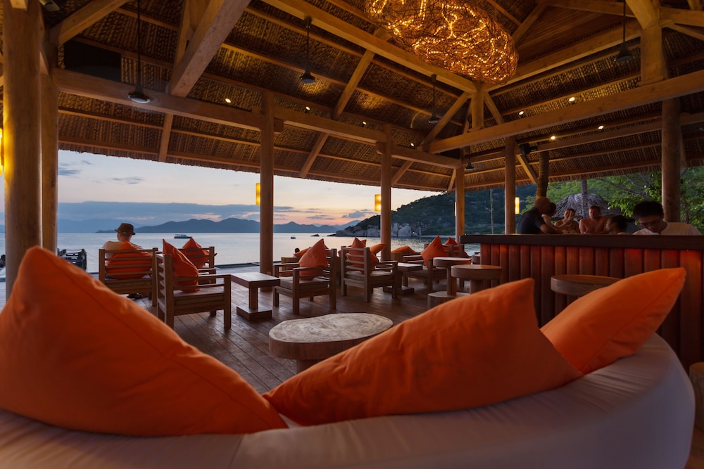 Six Senses Ninh Van Bay 53