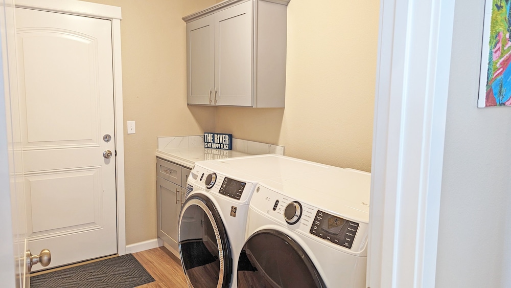 55962 Wood Duck Dr 3 Bedroom Home
