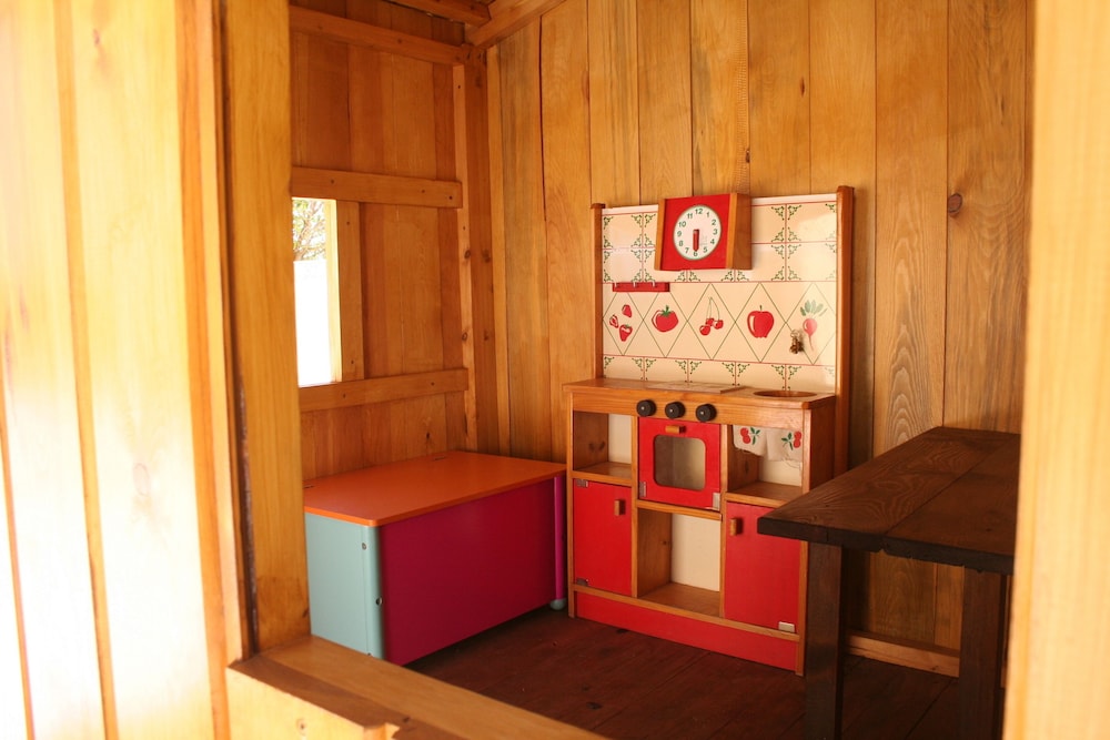 Hotel Restaurante Quintanares - Property Image 34