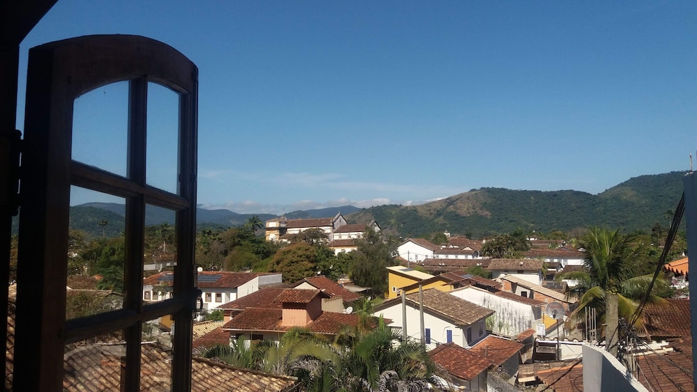 Sunrise Bela Vista