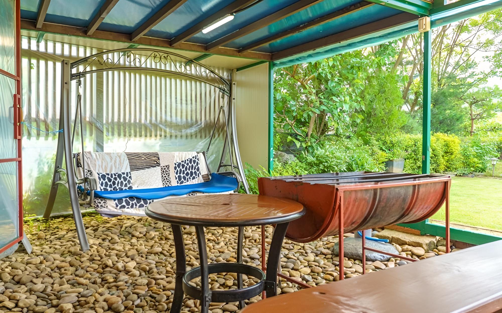 Yangpyeong Nadeul Pension view 4