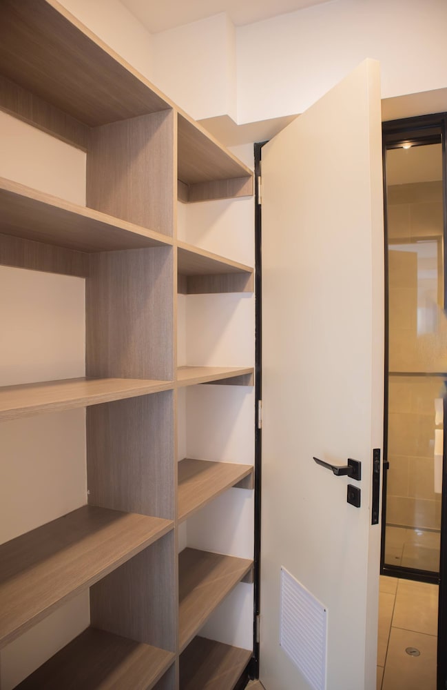 Incredible 2BR With Balcony in San Isidro