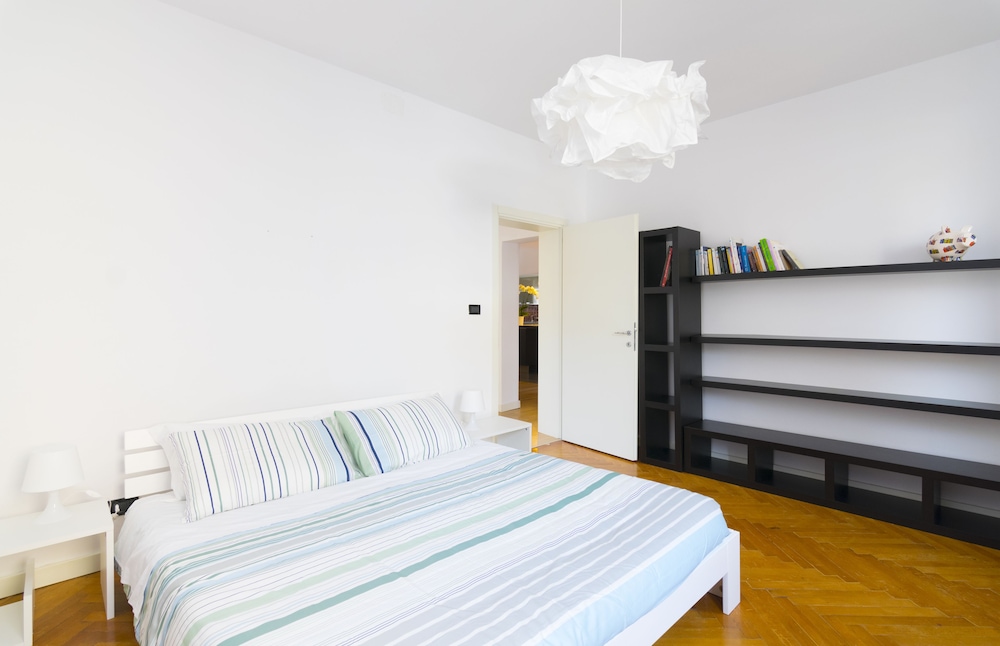 Bella Vita Charming House photo 4