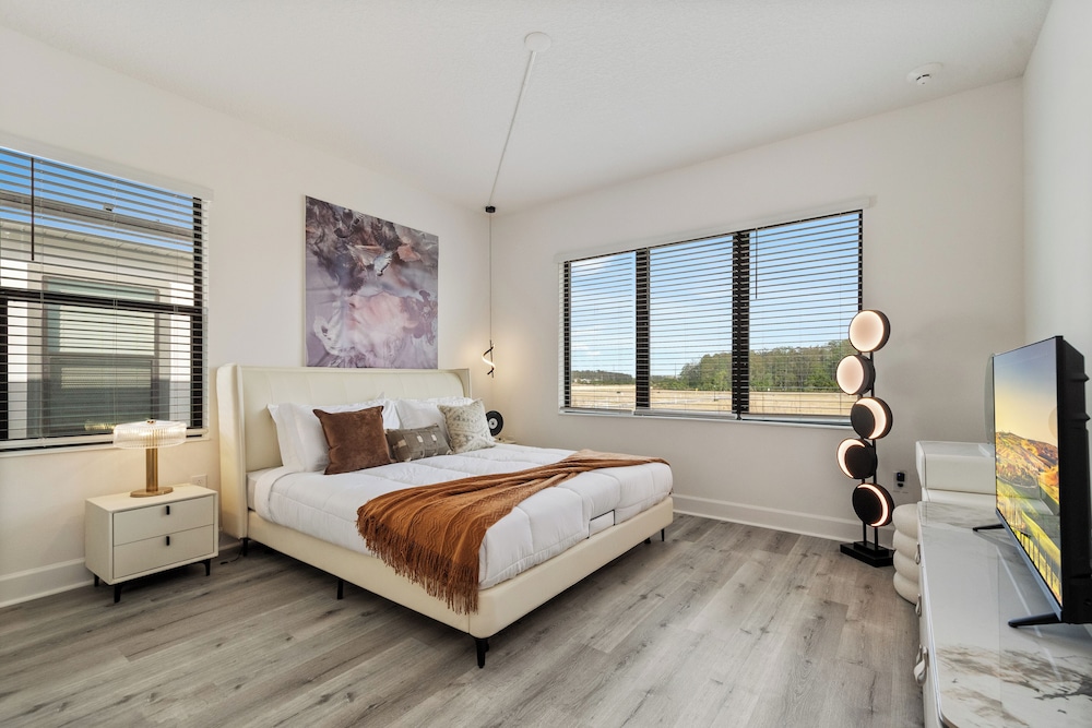 4041SB Sonoma