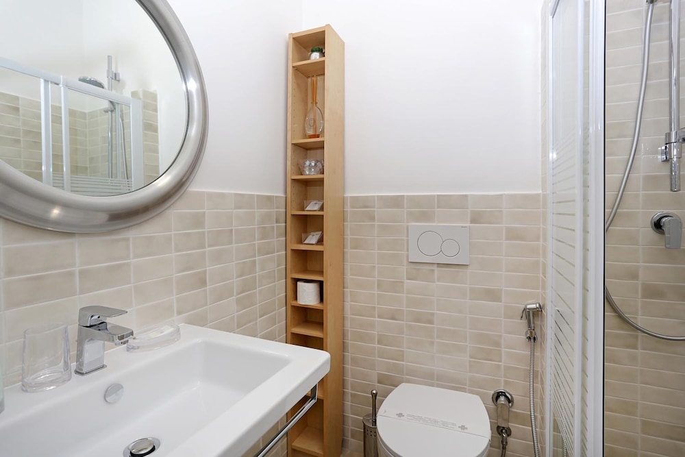 Houspitality Caesar B&B