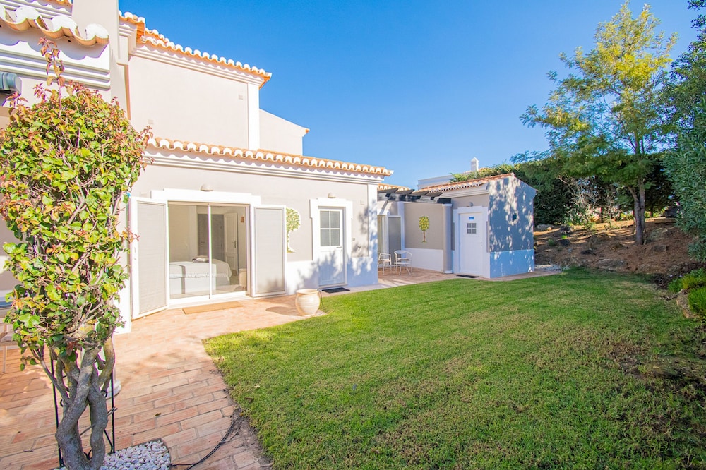 Casa Bela Vista in Est Mbar