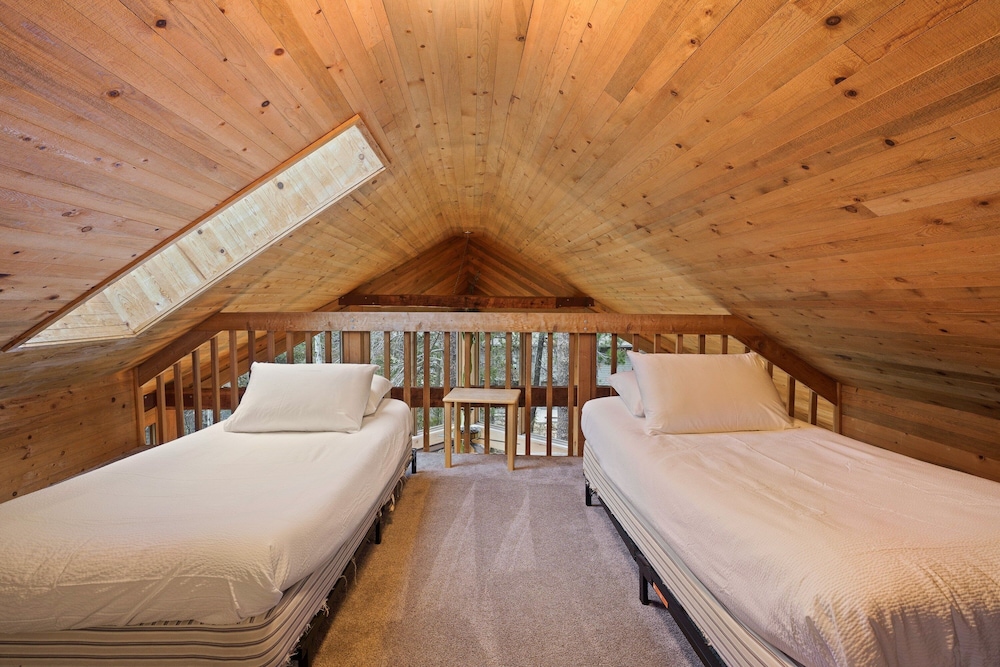Poplar 35 5 Bedroom Home