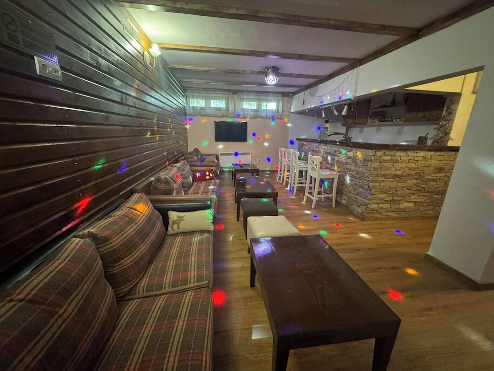 Villa Rila in Borovets 213