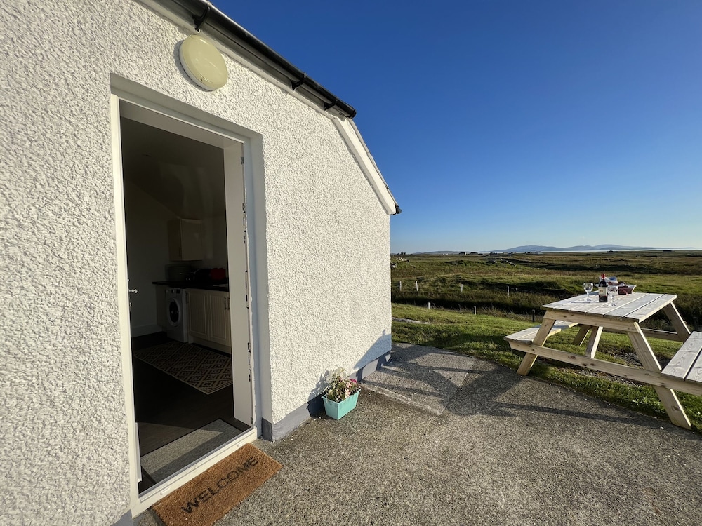 Dun Buidhe