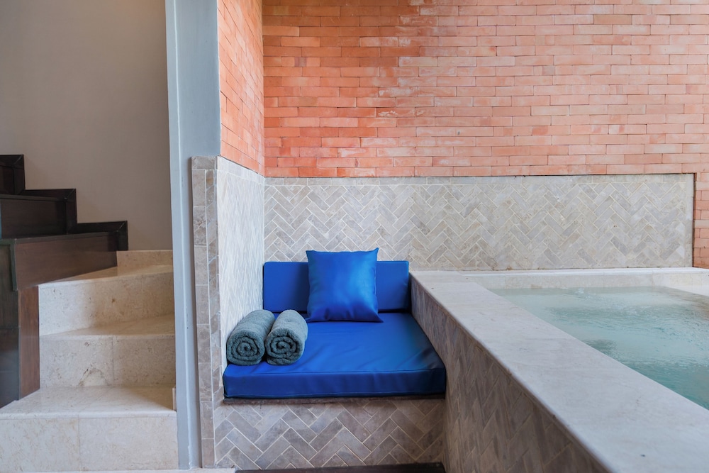 Baliris Canggu Villa By Betterplace