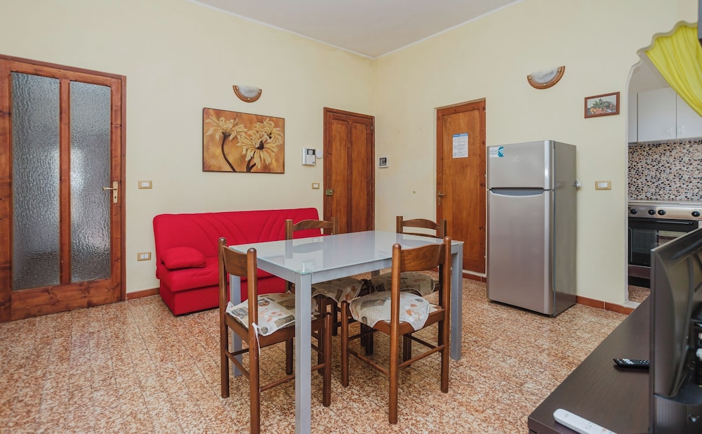 Kokka House