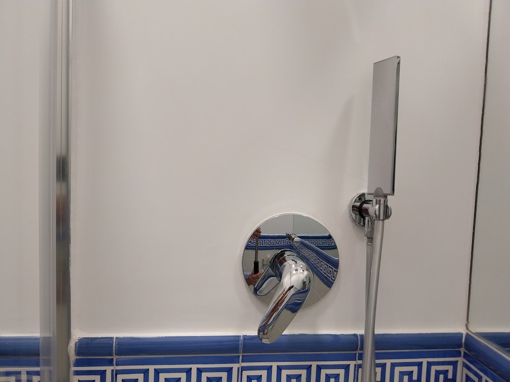 A Casa di Vittoria