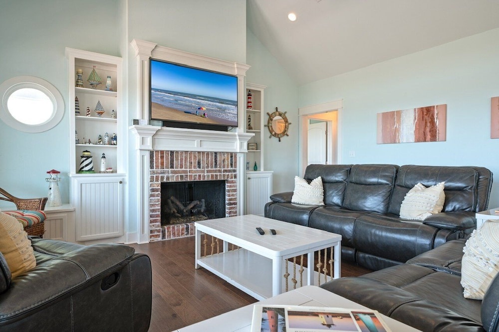 Sunset Bliss 4 Bedroom Home