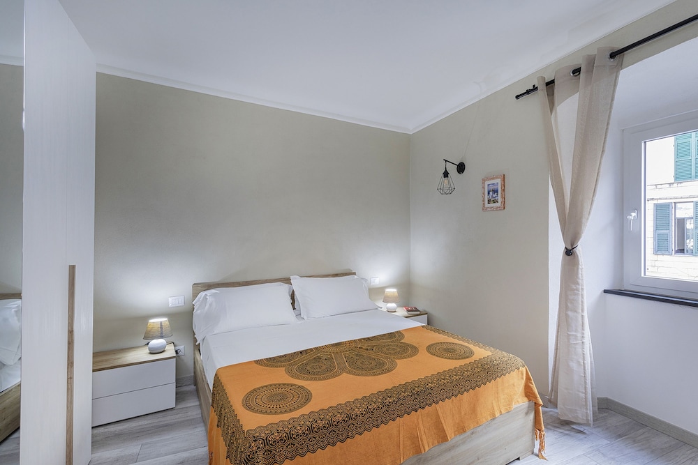 Raibetta Apartments - Two