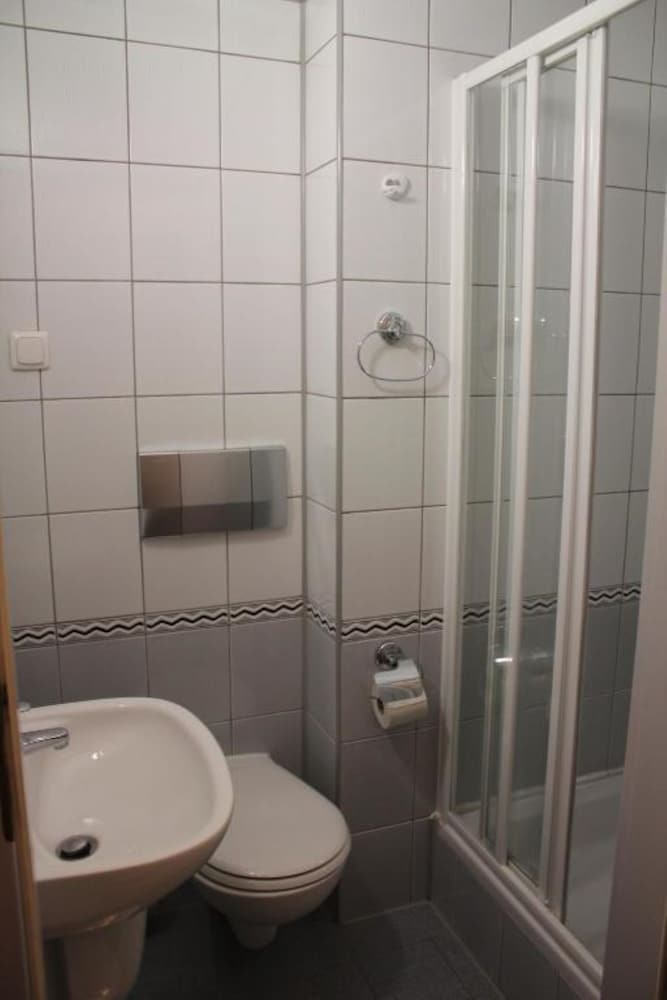 Photo 61