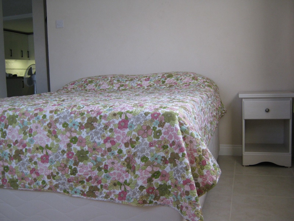 Princess Apartment