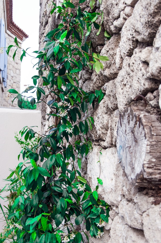 Sakula Otel - Image 12