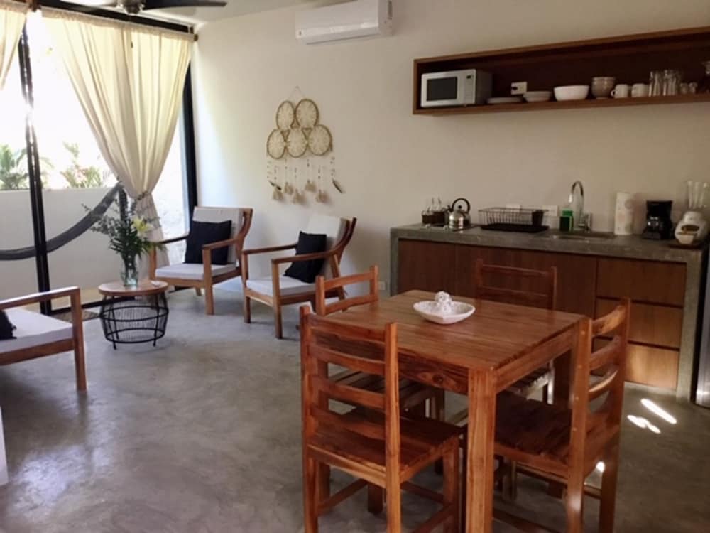 Top Secret Apartments by GuruHotel view 5
