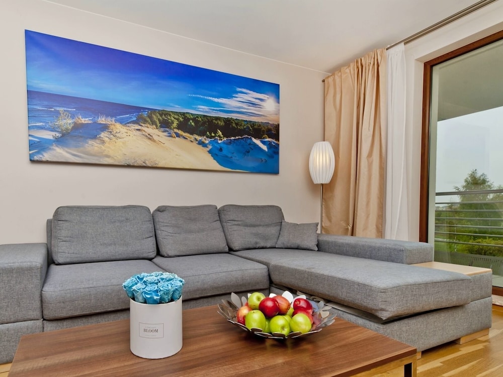 Photo 125
