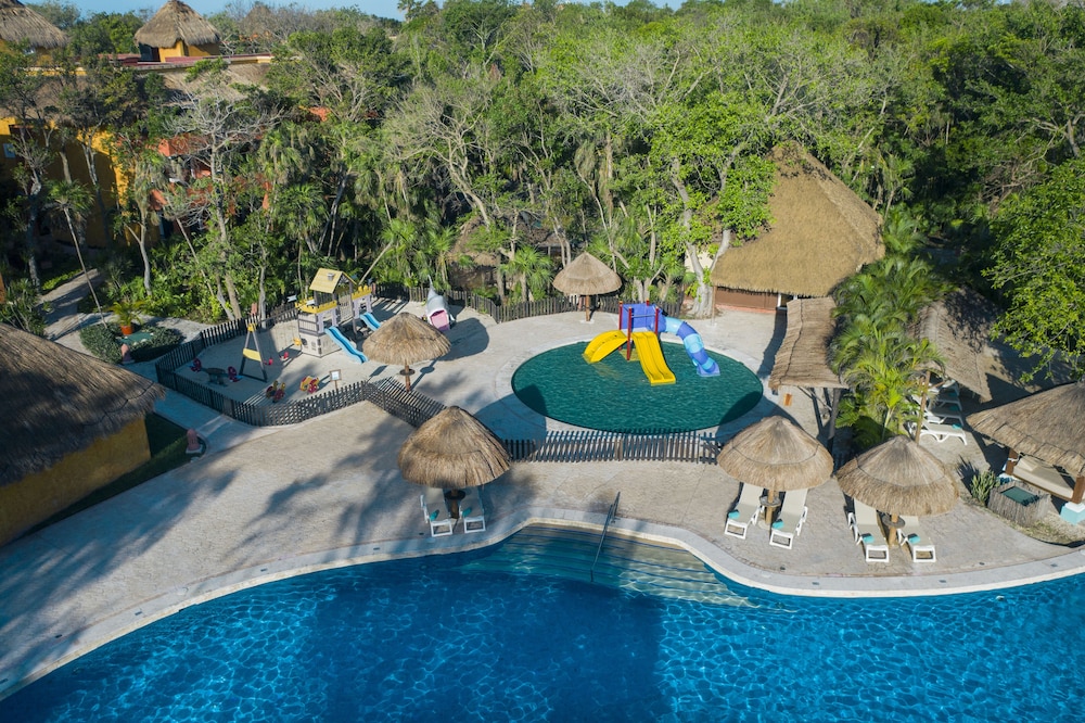 Iberostar Waves Quetzal - Property Image 11