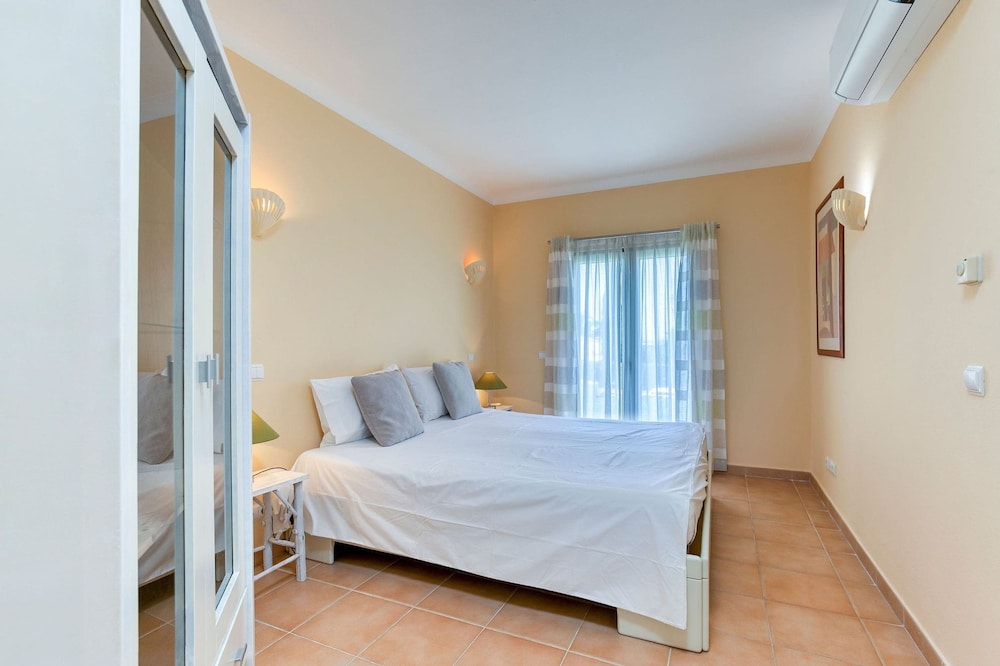 61B Gramacho Apartment IN THE Heart OF Gramacho