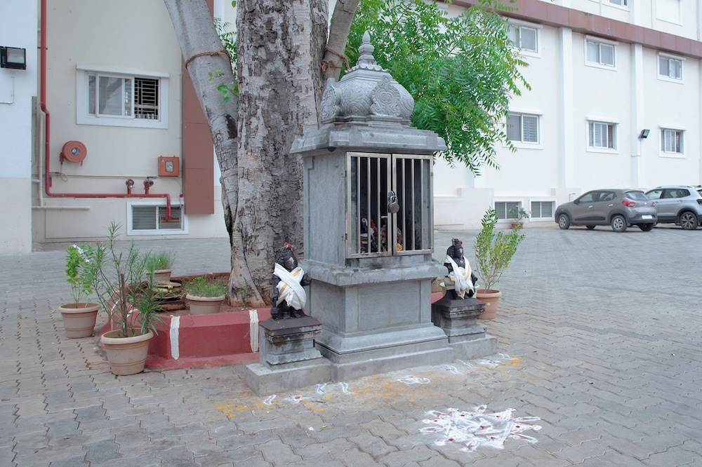 Photo 29
