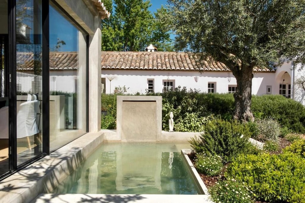 Quinta Da Lua