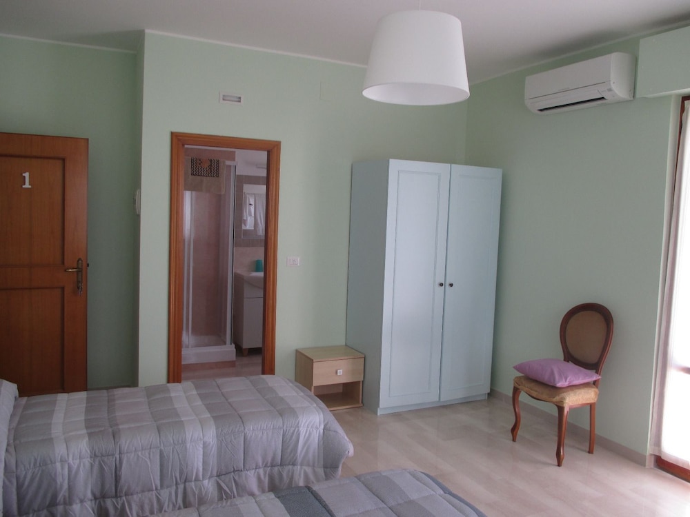 A Casa Di Giò photo 3