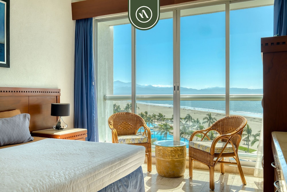 Sayil in Nuevo Vallarta