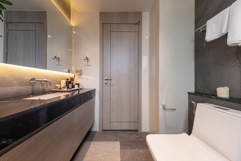 Best Sea View Amazing 2 Bed Room-mesmerizing Views