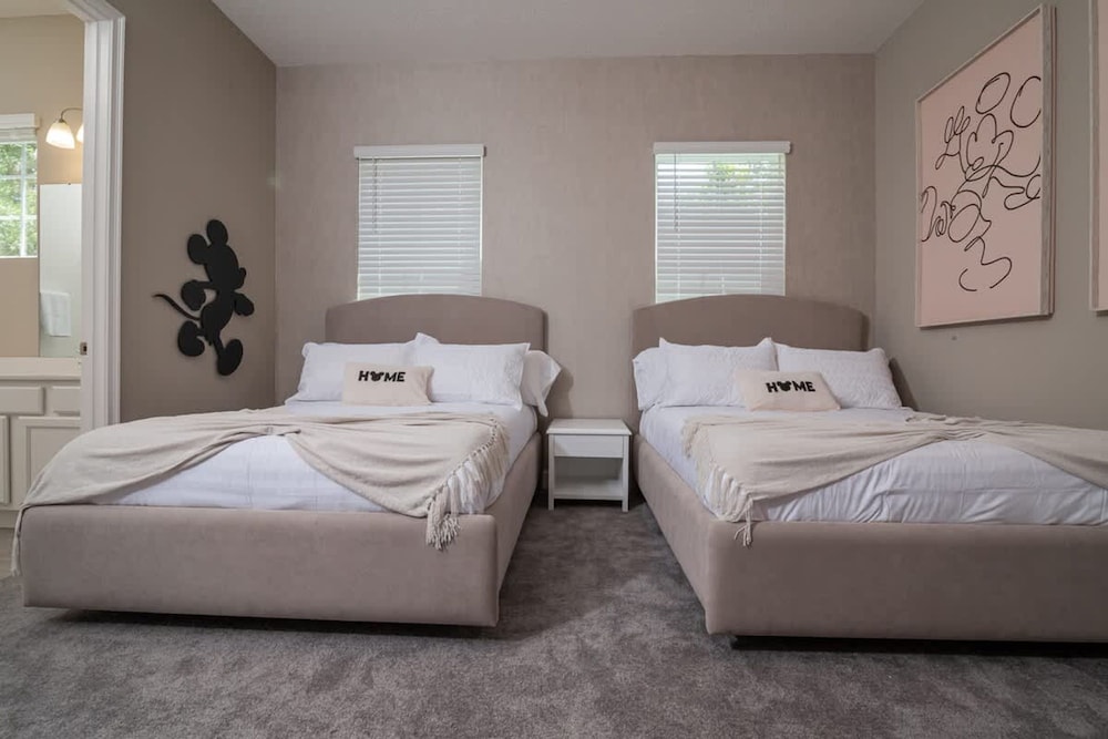 Up to 32 Inspiring 2 Houses in Kissimmee
