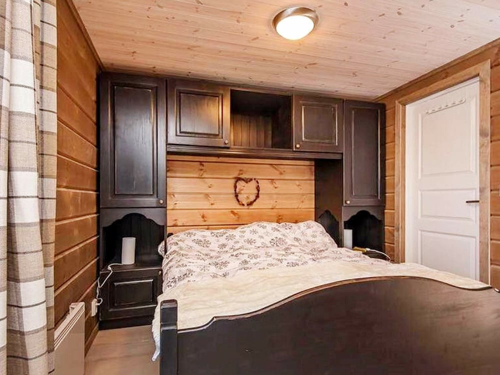 14 Person Holiday Home in Fåvang view 3