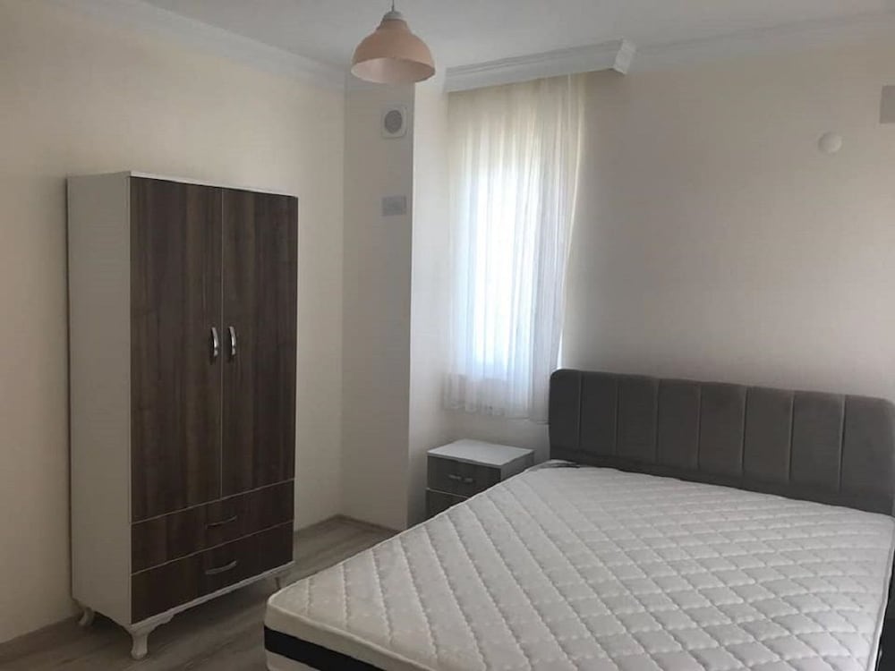 Villa Konak Yalcin