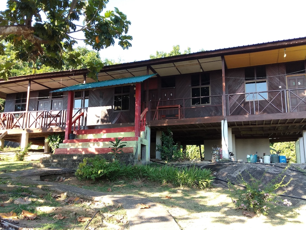 Johan's Place photo 1