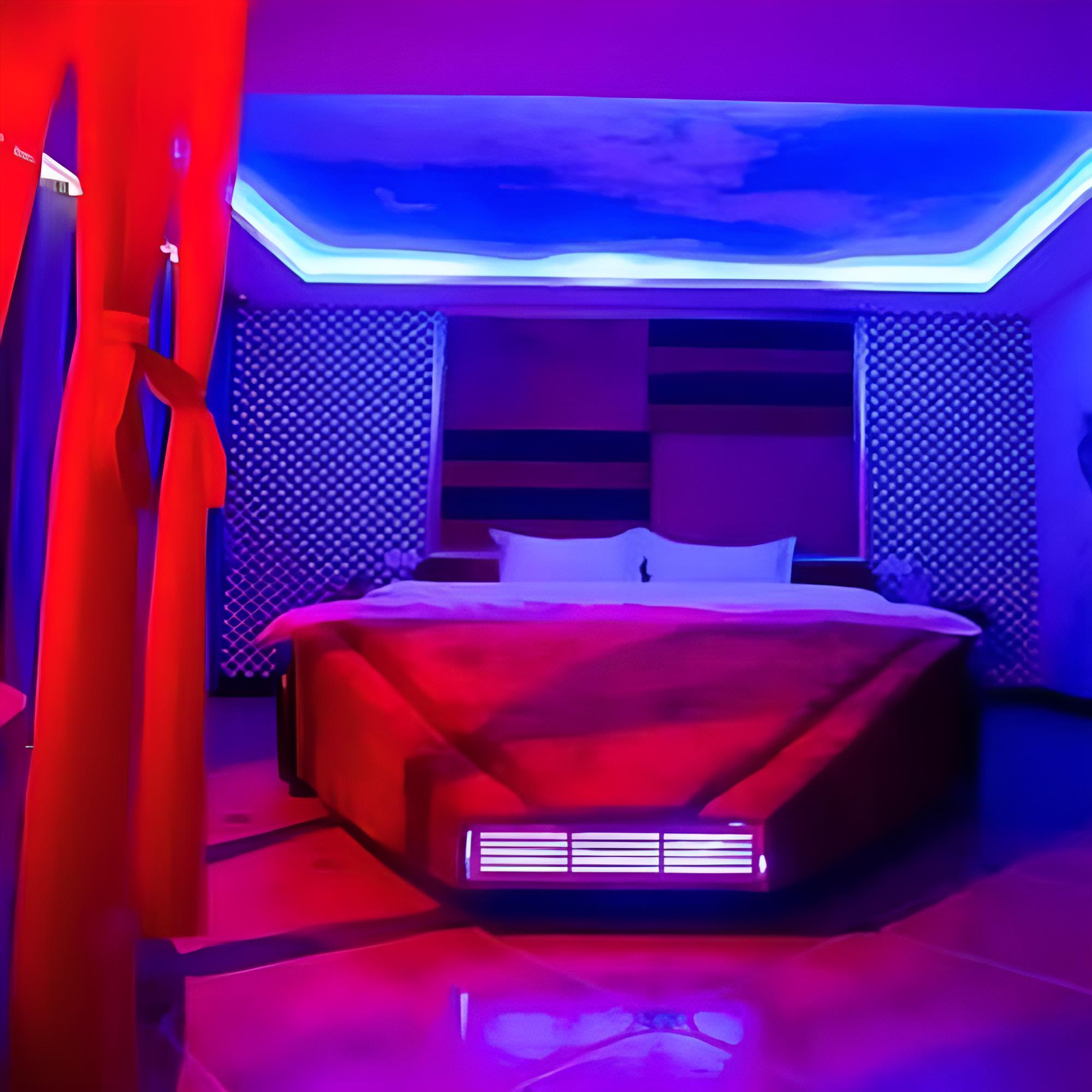 Verona Theme Hotel