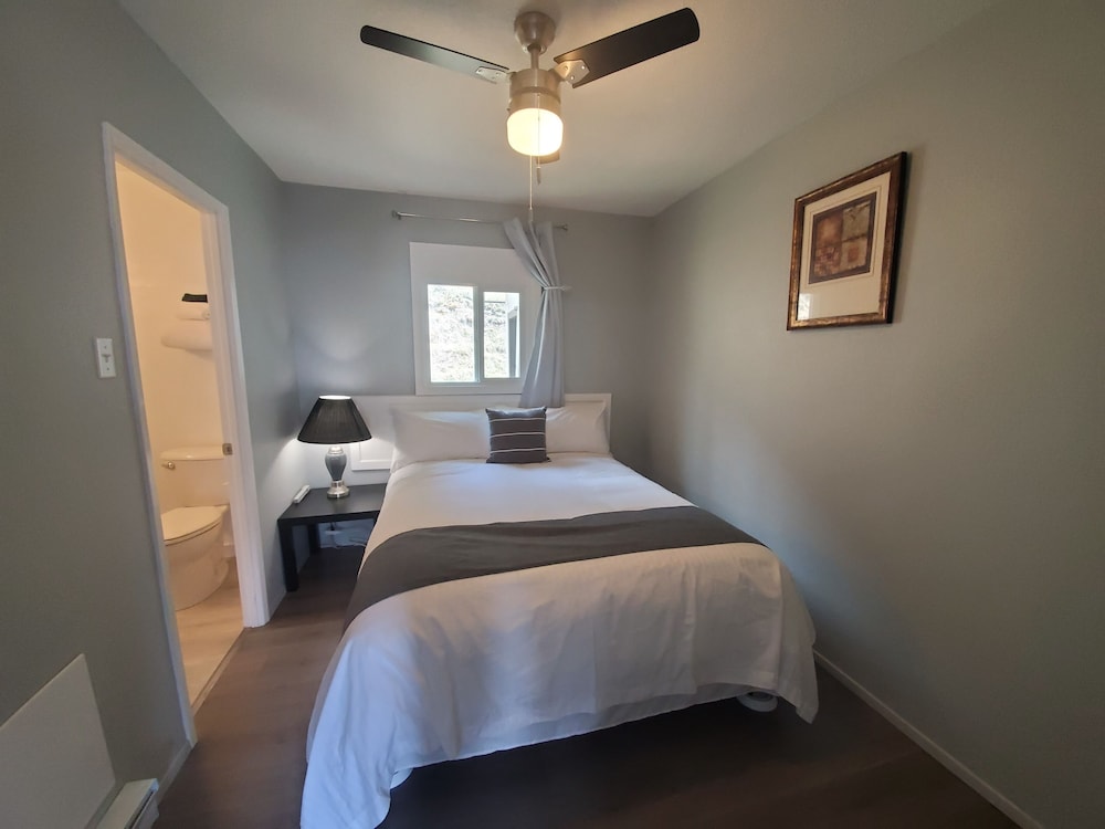 Celadon Lodge