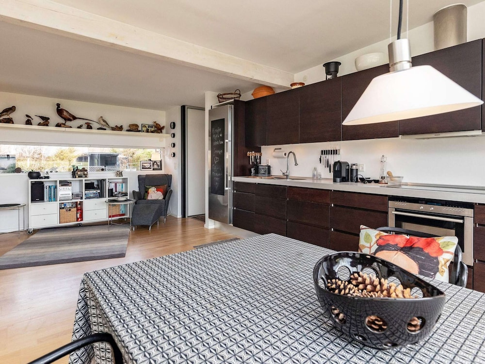 Bright Cottage With Spa - By Traum Ferienwohnungen
