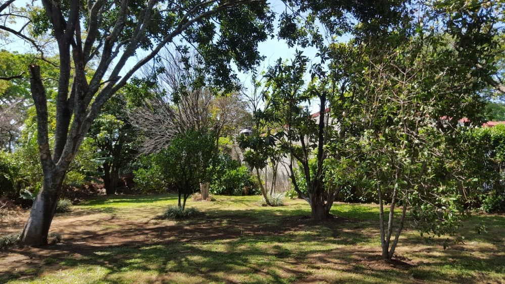 La Villa B&B