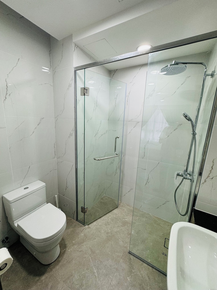 Agile Galaxy suites